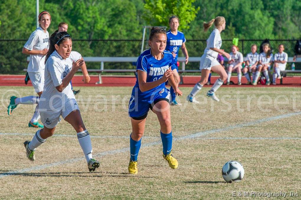 JV Cavsoccer vs Byrnes 010.jpg